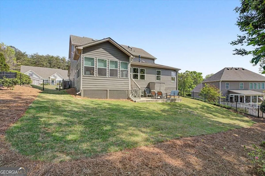 Photo of 131 Longleaf Drive