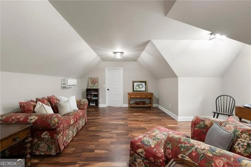 Photo of 32 Bessie Lane