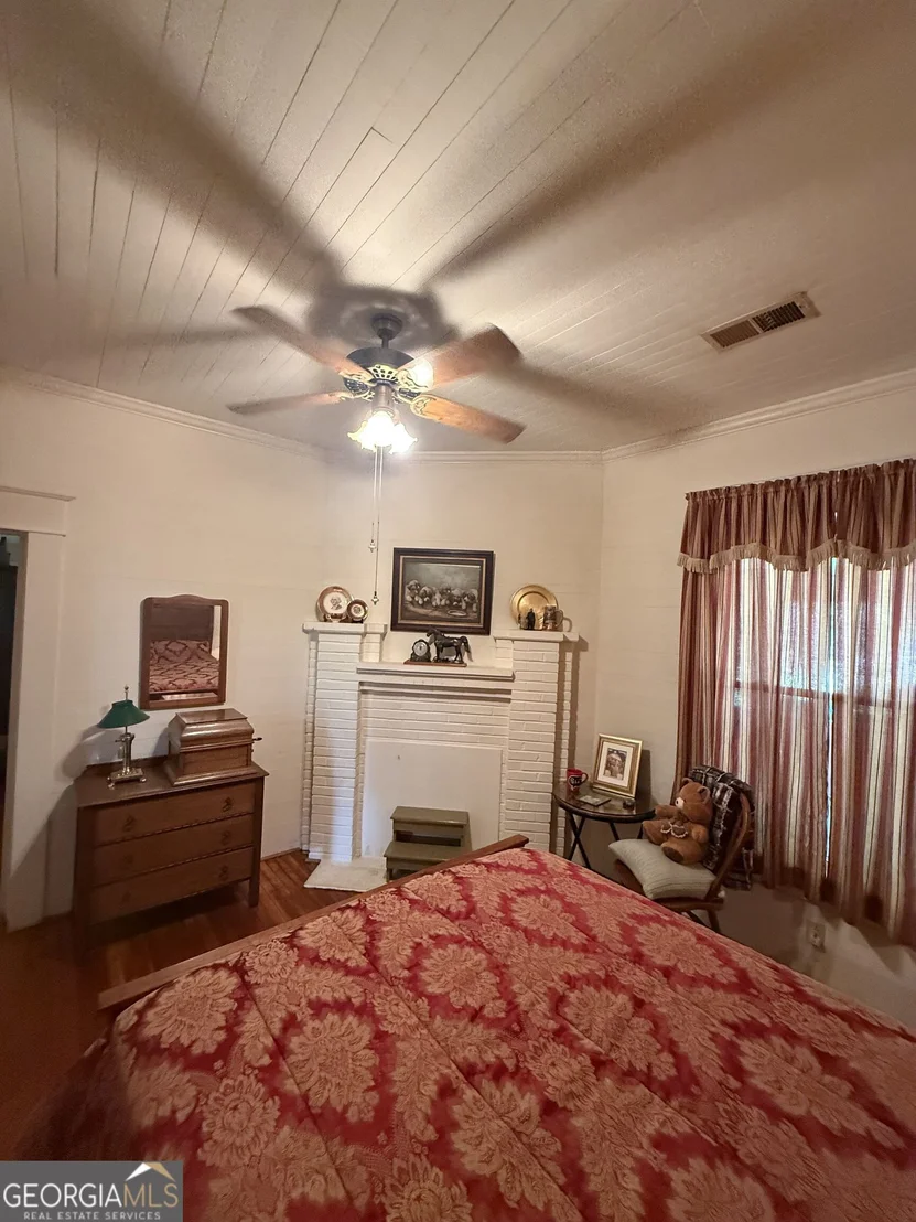 Photo of 5425 Co Rd 10