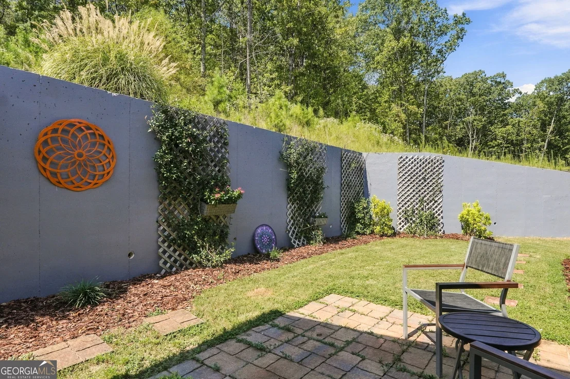 Photo of 312 Pinebrook Drive