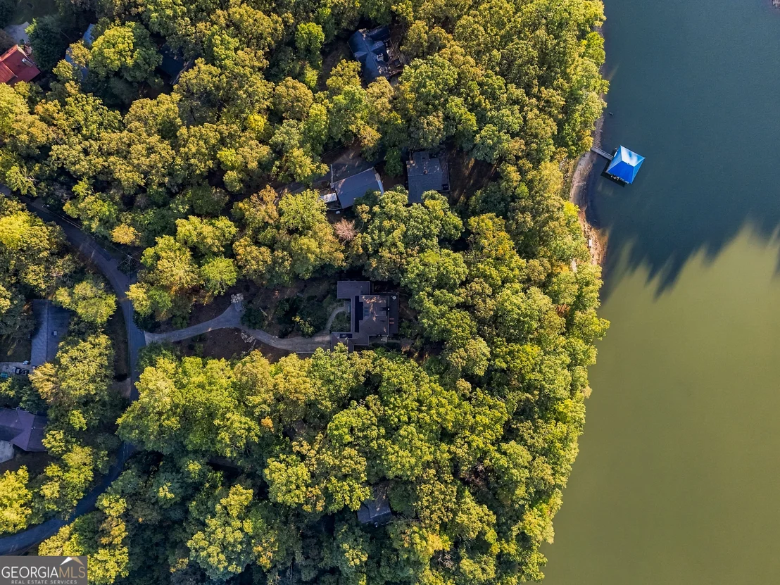 Photo of 3601 Lakeview Drive