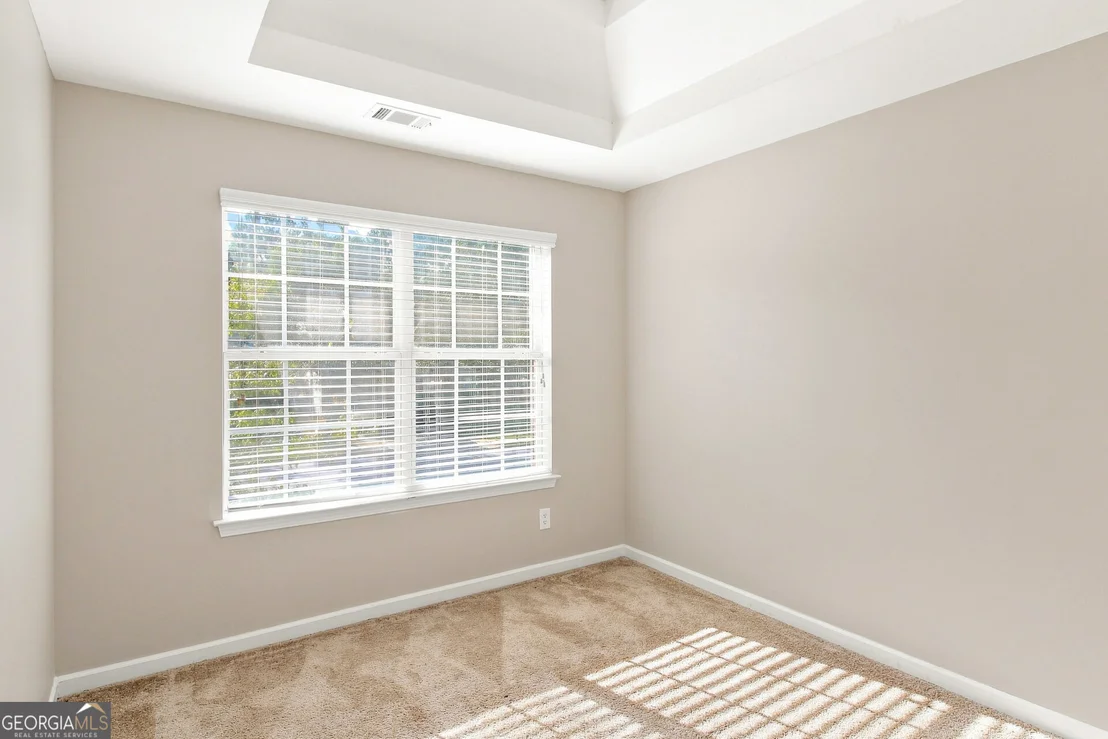 Photo of 7650 Bowhead Court