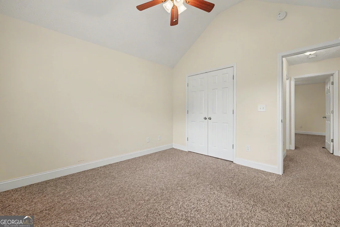 Photo of 2844 Sawyer Mill Drive