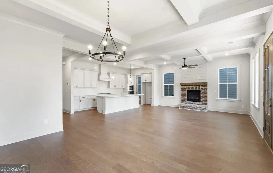 Photo of 1385 Harmony Bend