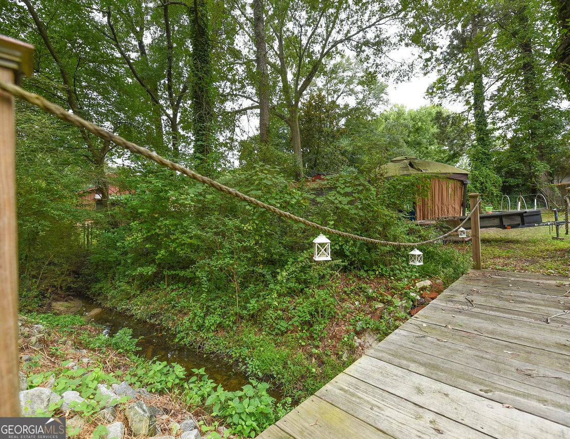 Photo of 3280 Devilla Trace