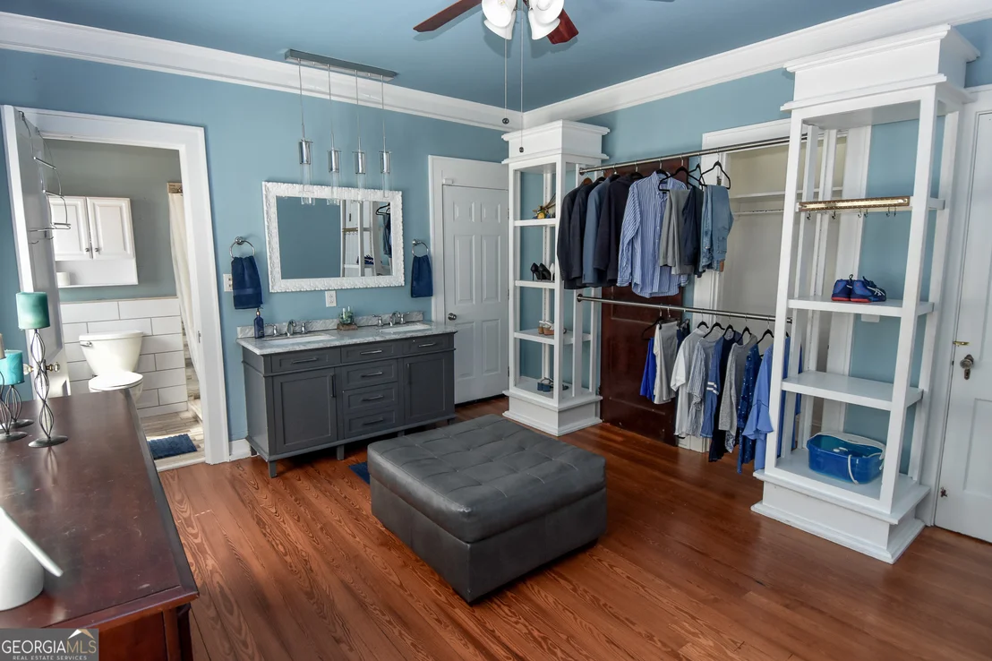 Photo of 503 Forsyth Street