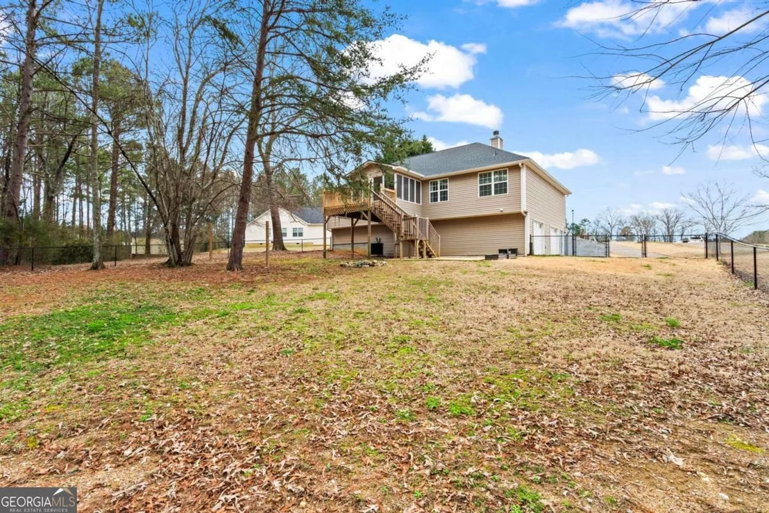 Photo of 116 Valley Edge Drive