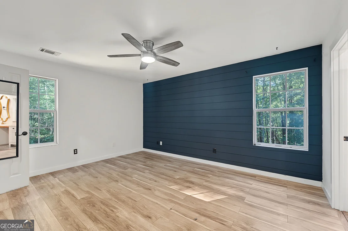 Photo of 1460 Bald Mountain Road