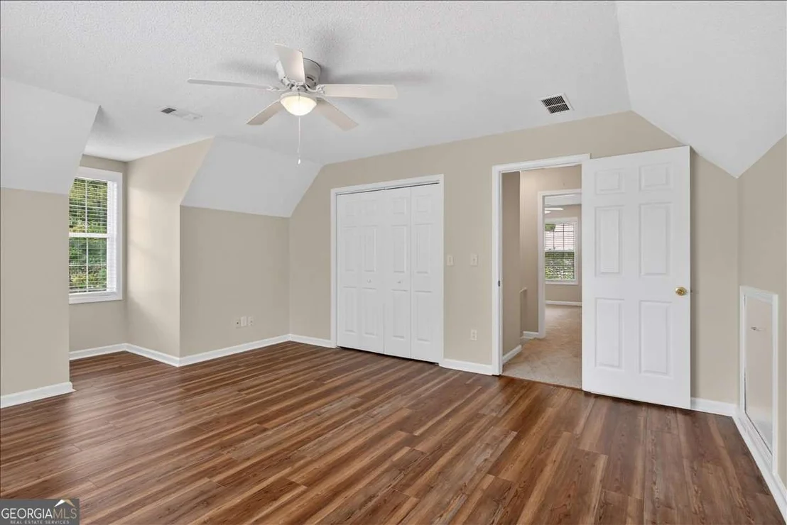 Photo of 114 Paul Circle