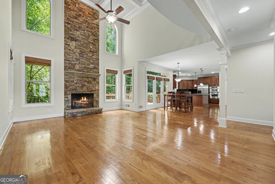 Photo of 3616 Lively Oak Drive