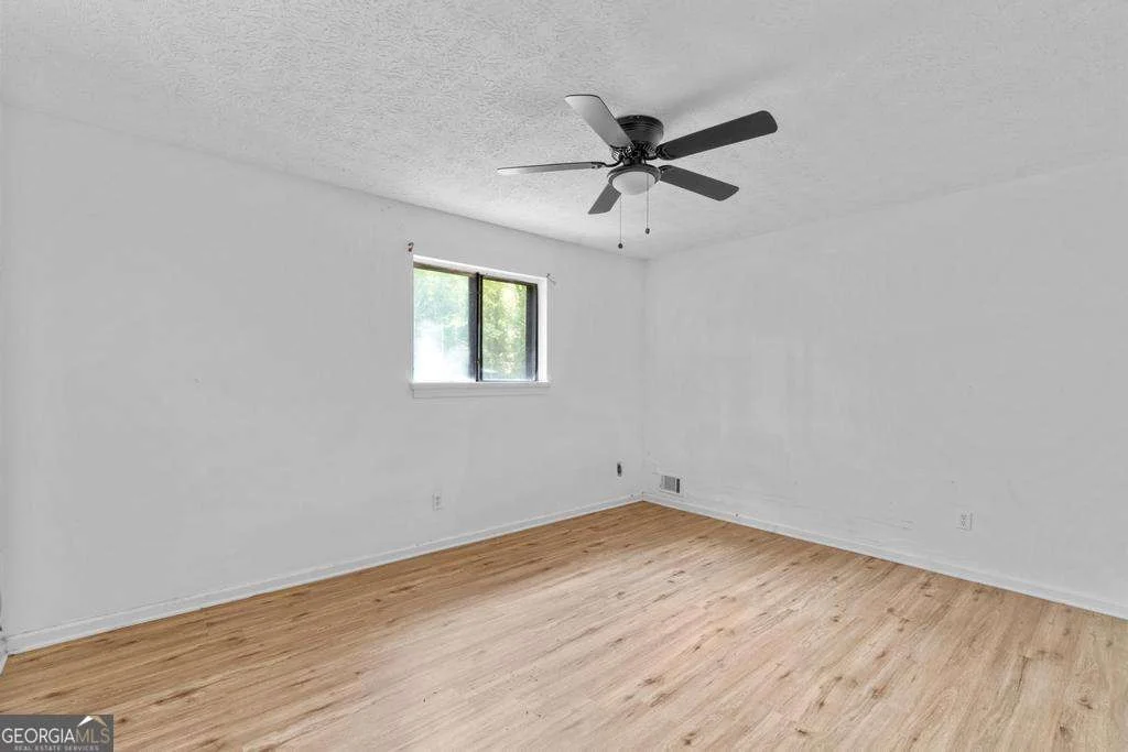 Photo of 1972 Cooper Way