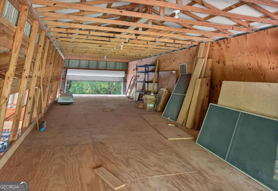 Photo of 173 Stivers Road