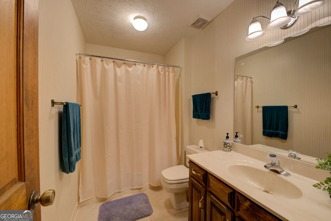Photo of 263 Seabrook Lane