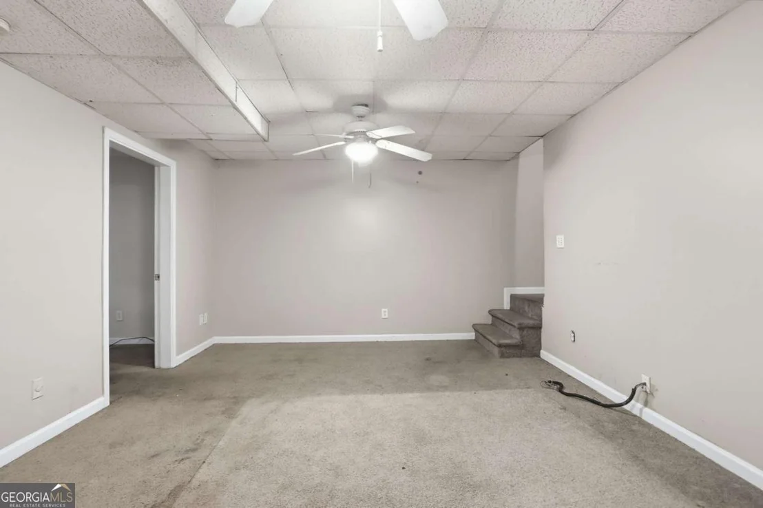 Photo of 128 Valley Road