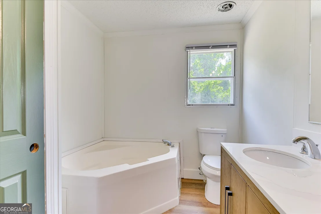 Photo of 4134 Daisy Lane