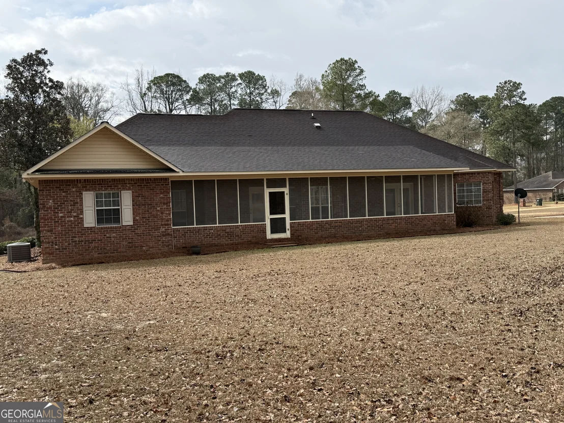 Photo of 102 Oak Circle