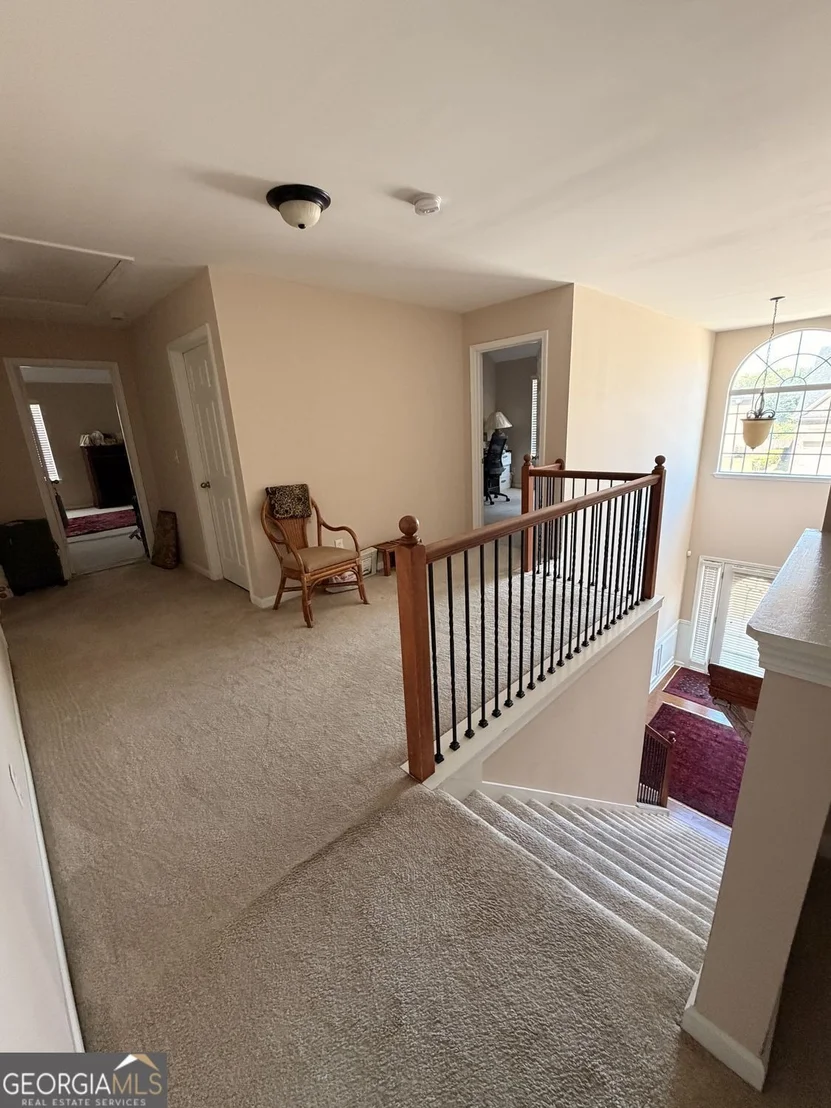Photo of 4080 Kittery Point