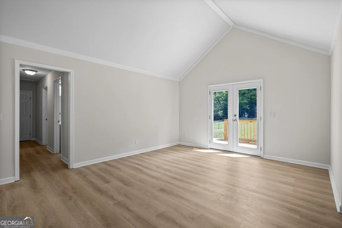 Photo of 108 Beaver Run