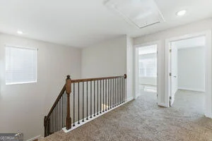 Photo of 11149 Cornerstone Way