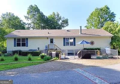 Photo of 465 Driver Avenue