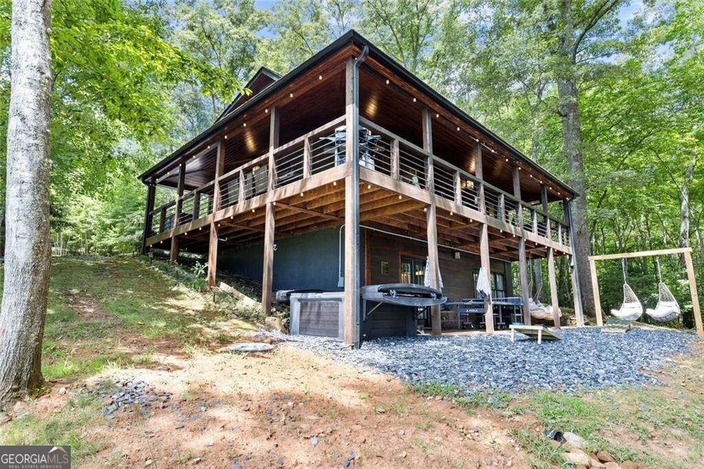 Photo of 120 Brookhaven Trail