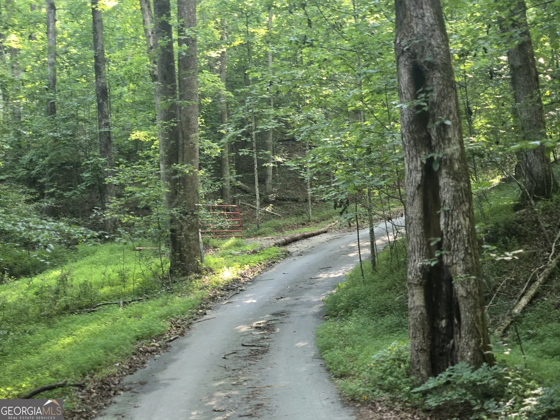 Photo of 205 Whitewater Road