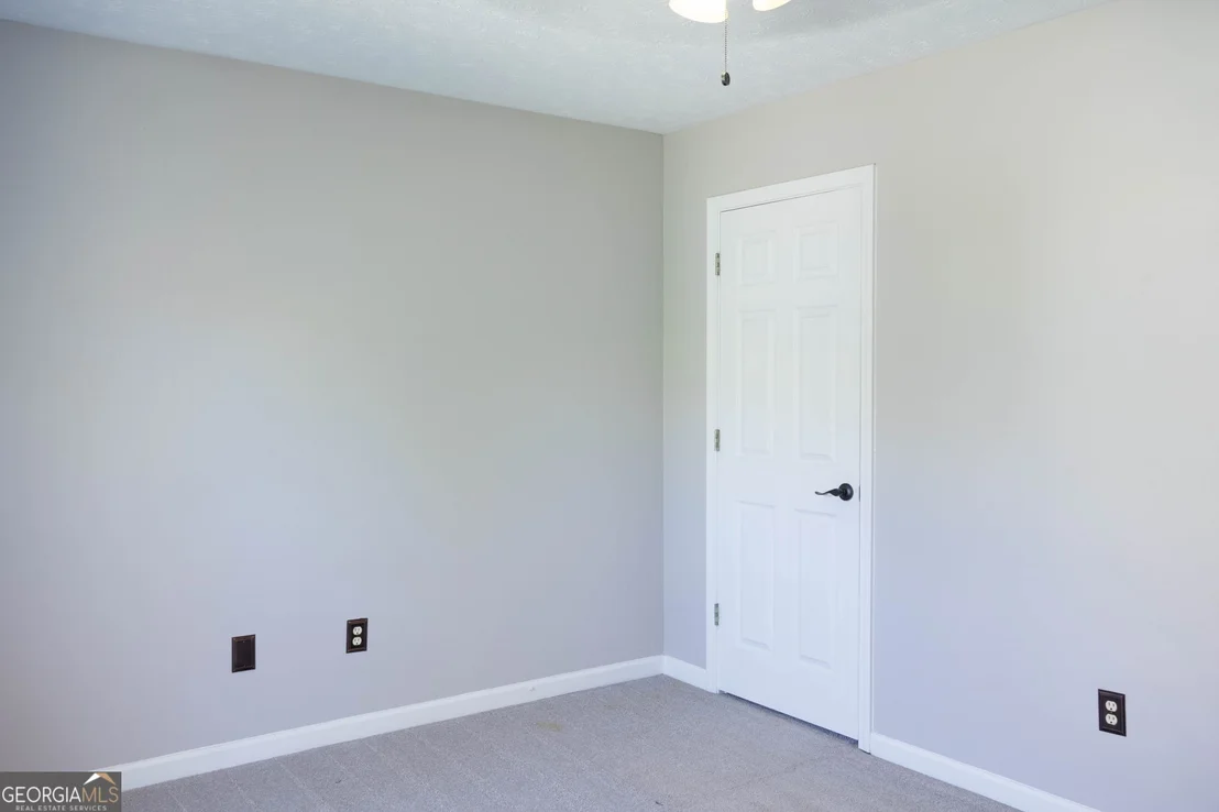 Photo of 5758 Riley Farm Road