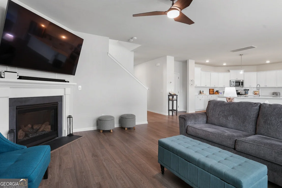 Photo of 102 Franklins Walk