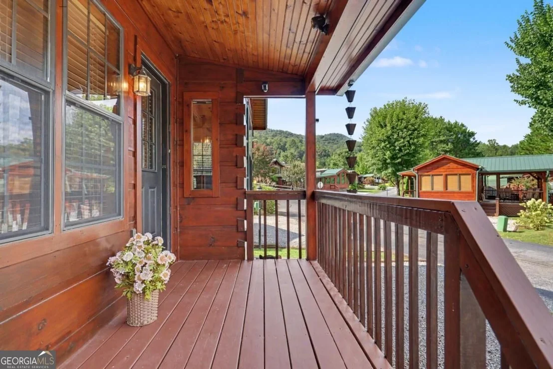 Photo of 240 River Vista Drive