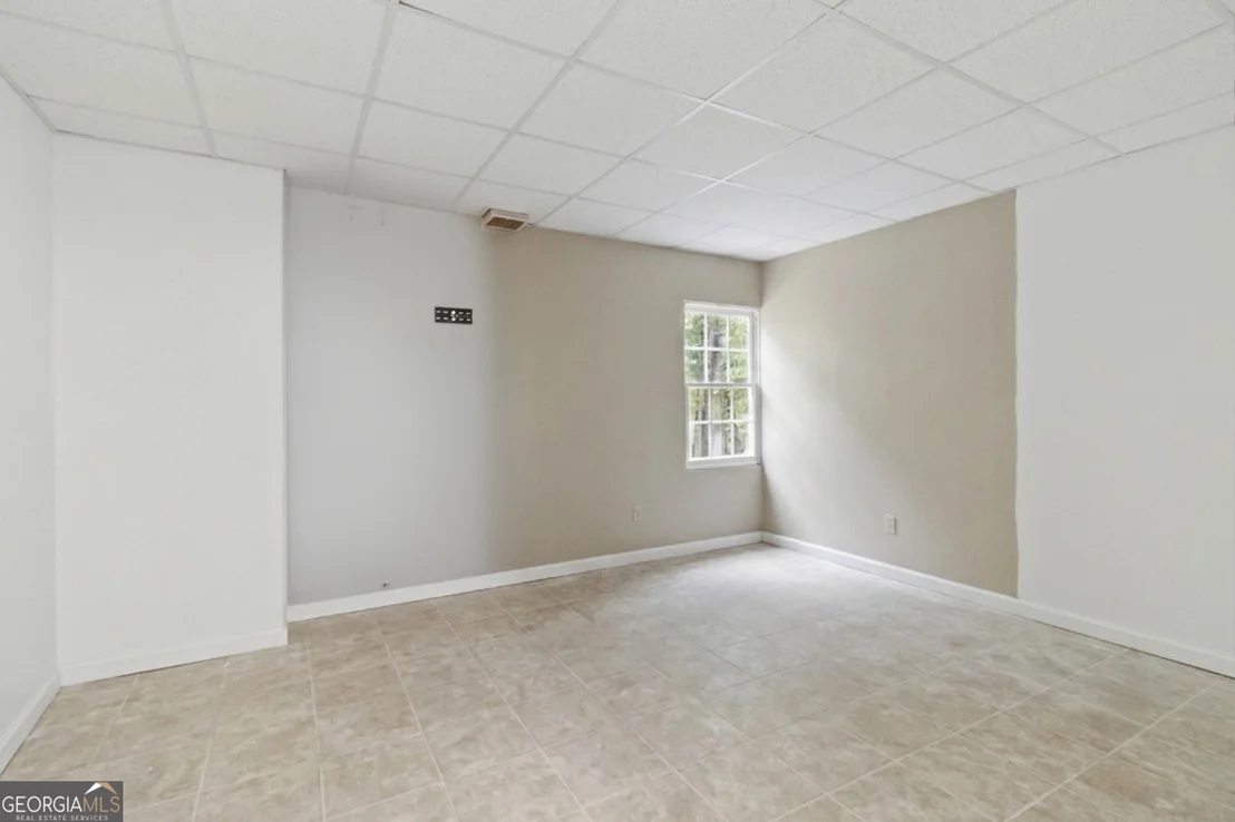 Photo of 3302 Connemara Trace