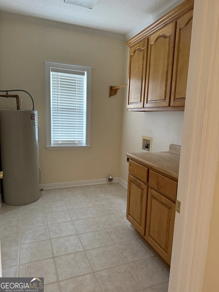 Photo of 102 Oak Circle