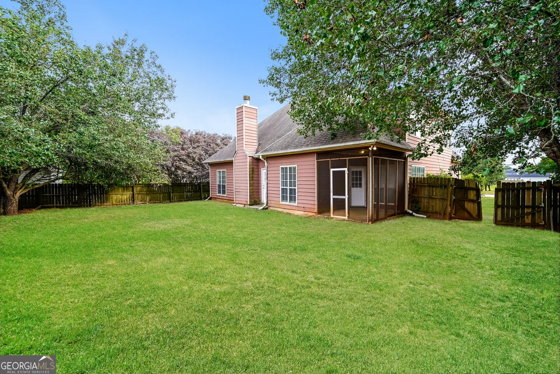 Photo of 107 Whiddon Drive