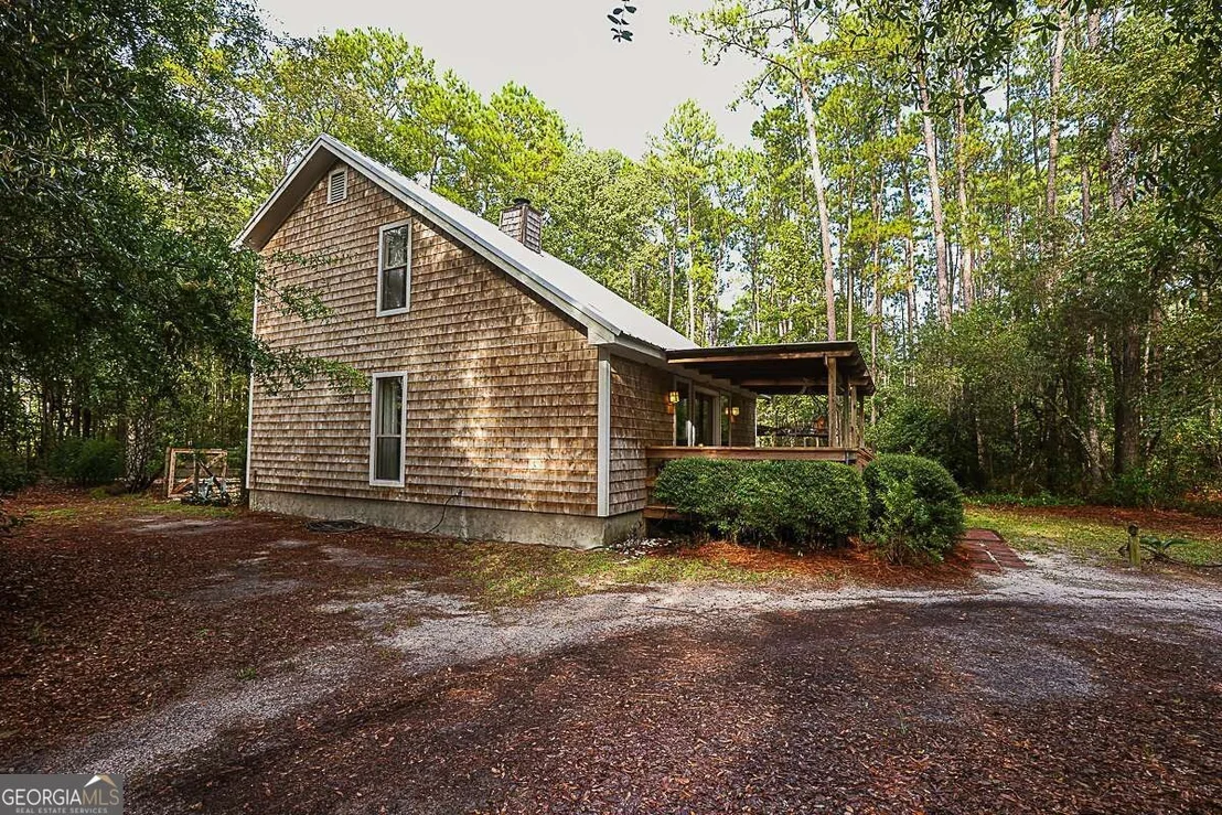 Photo of 401 Noel C Conaway Road