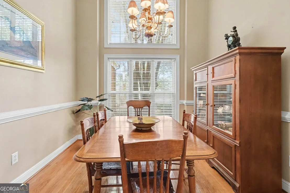 Photo of 75 Plainfield Place