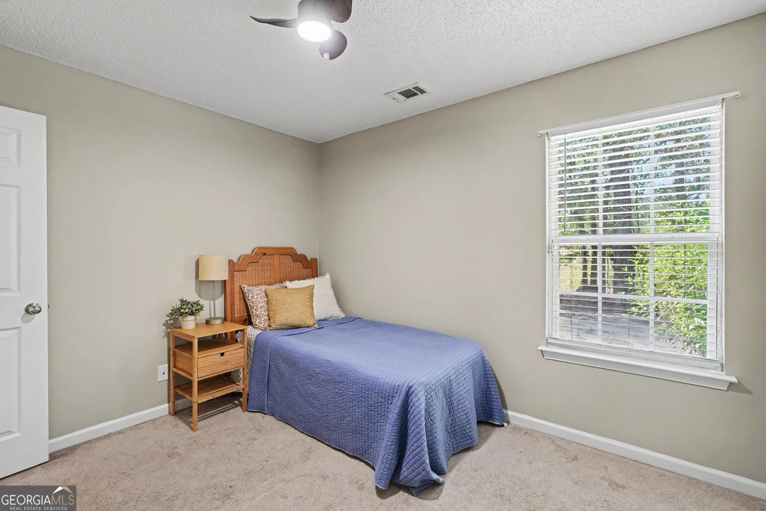 Photo of 154 Fontenot Drive