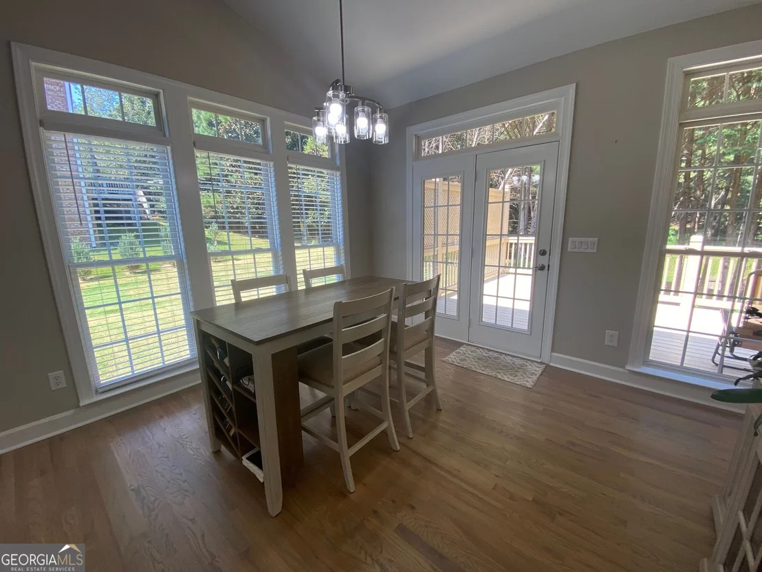 Photo of 321 Bournemouth Drive