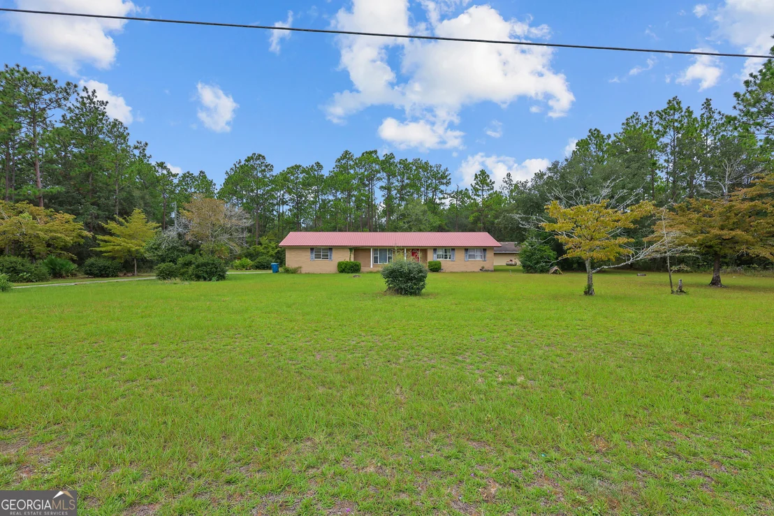 Photo of 1641 Spring Grove Road