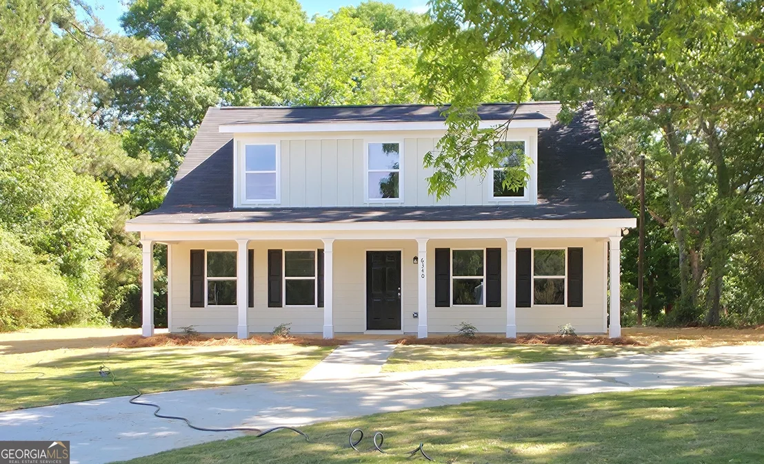 Photo of 6340 Old Jefferson Road