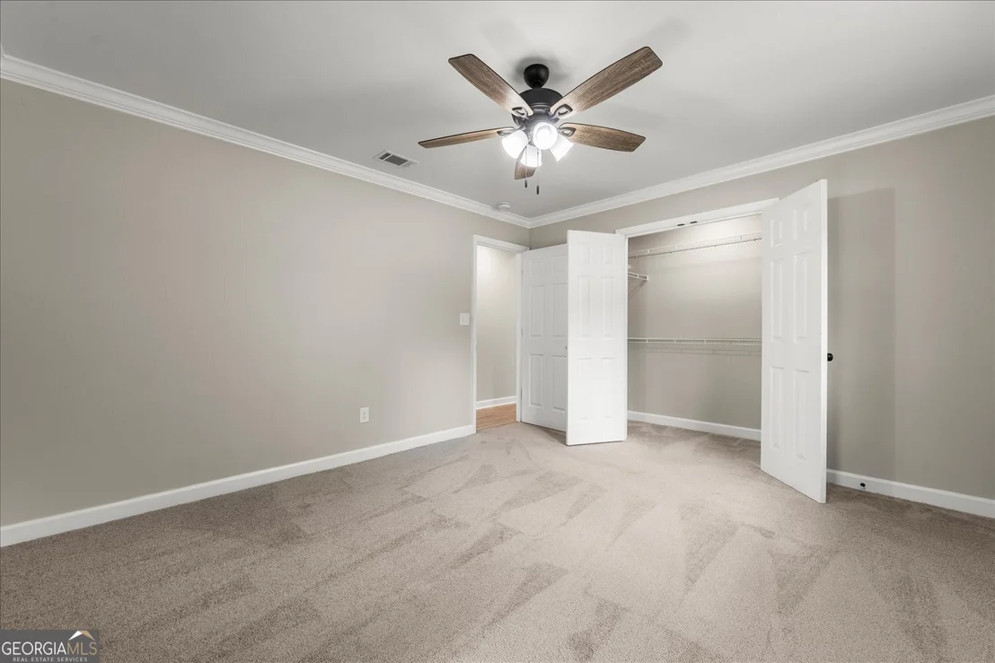 Photo of 1894 Neptune Drive
