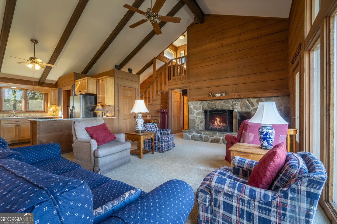 Photo of 722 Woodbrier