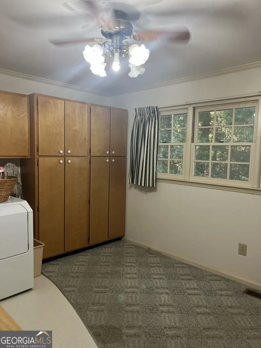 Photo of 149 Alexandria Drive