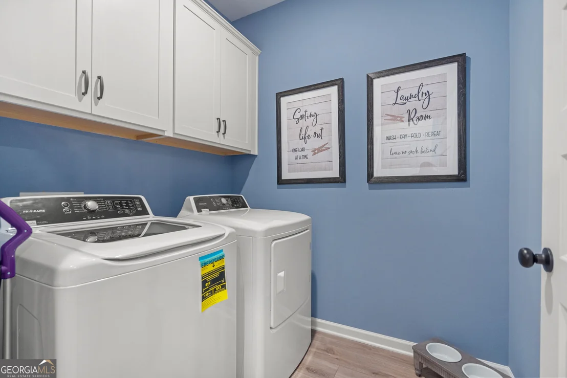 Photo of Unit LOTD21 at 214 Jagee Drive