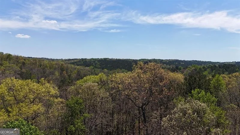 Photo of 1600 Sperin Road