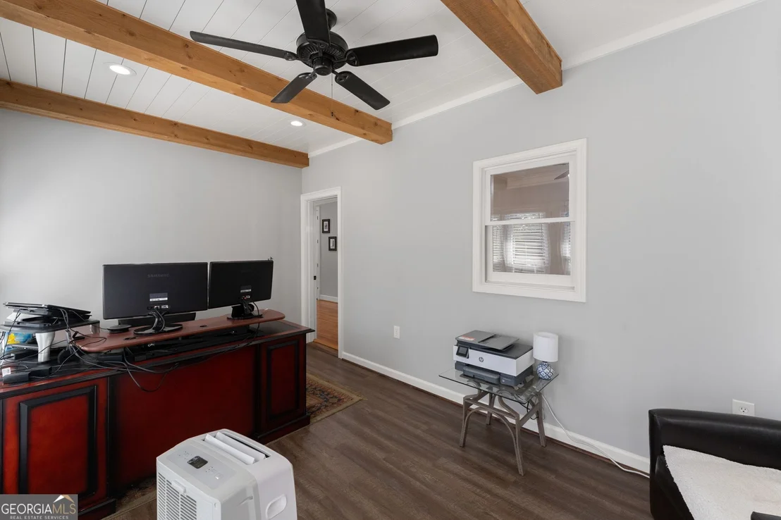 Photo of 5725 Ash Drive