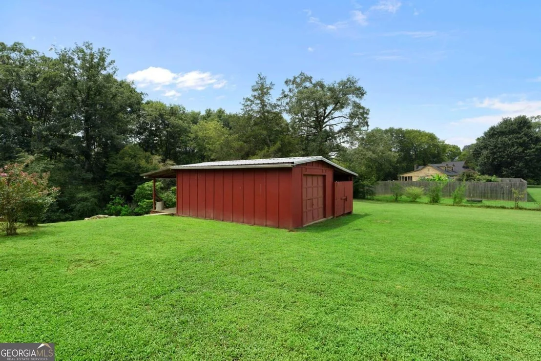 Photo of 2059 Cave Spring Road