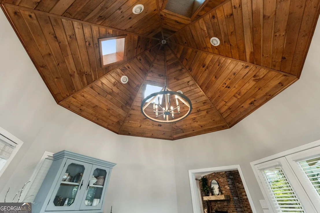 Photo of 91 Chestatee View Place