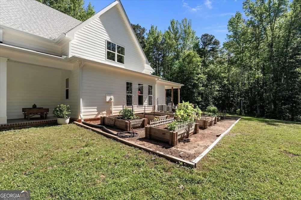 Photo of 34 Harris Road