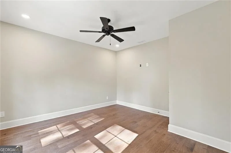 Photo of 5948 McCoy Road