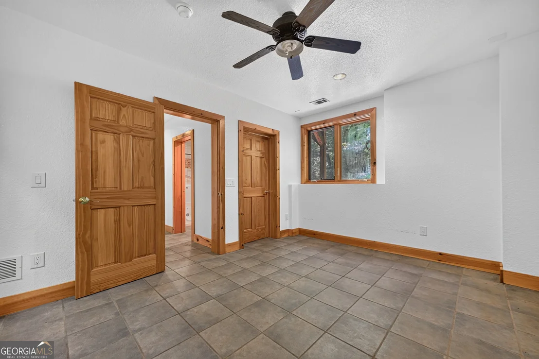 Photo of 600 Conasauga Road
