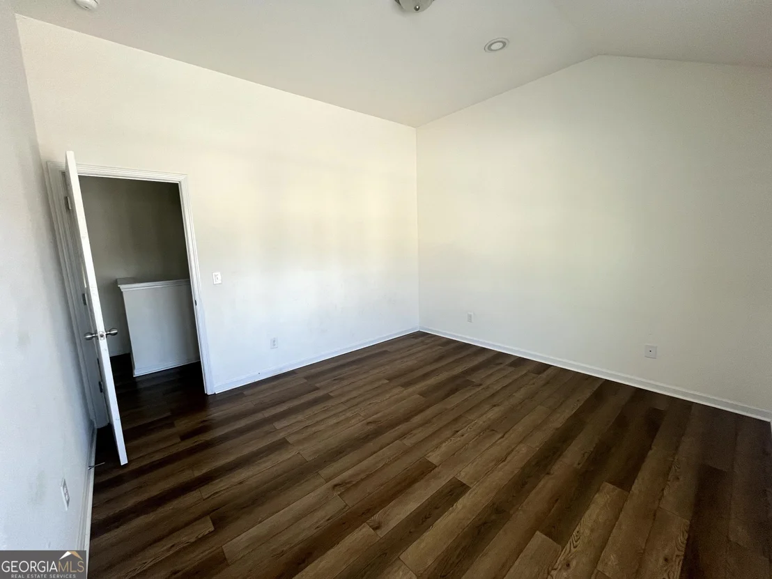 Photo of 2272 Annes Lake Circle